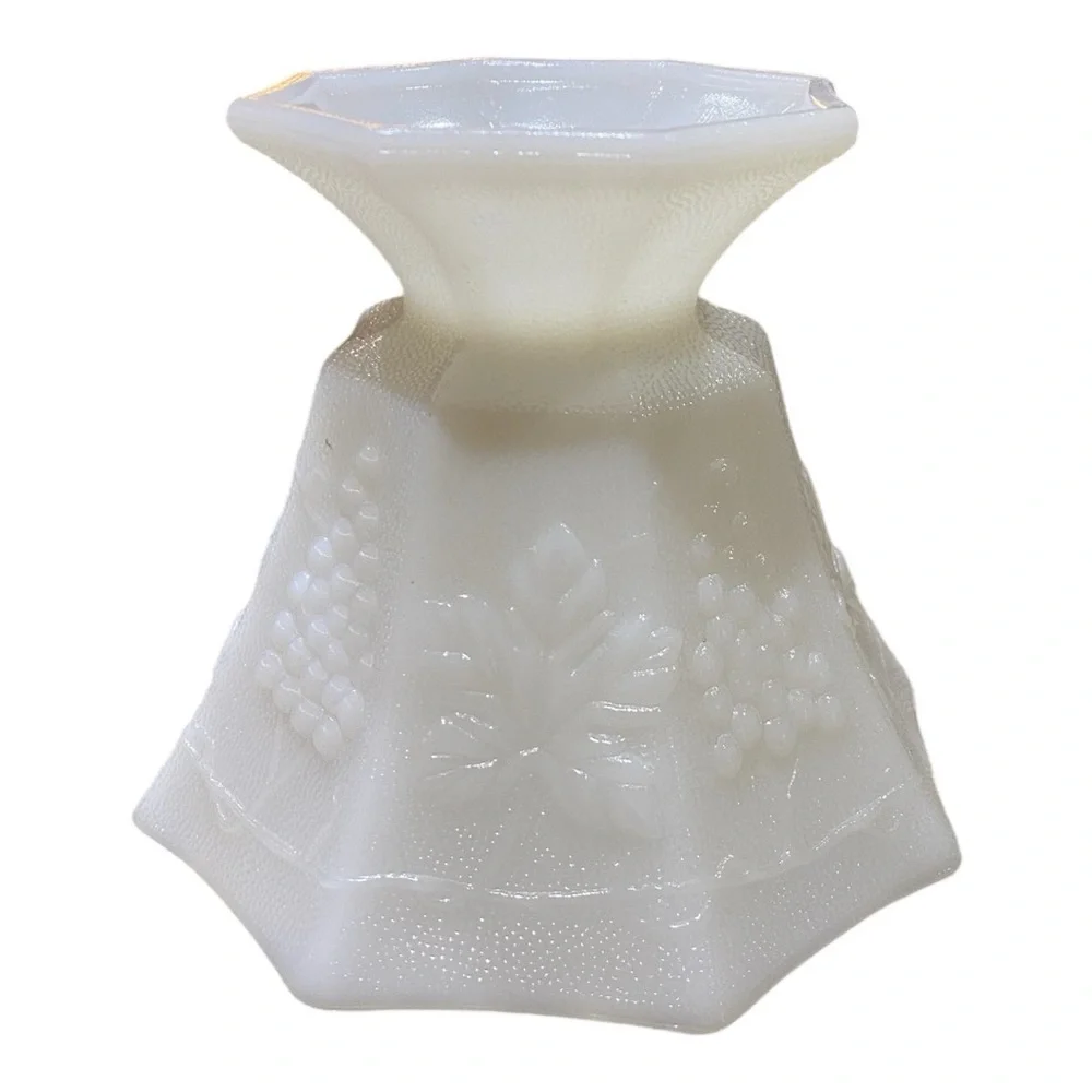 Anchor Hocking stunning vintage